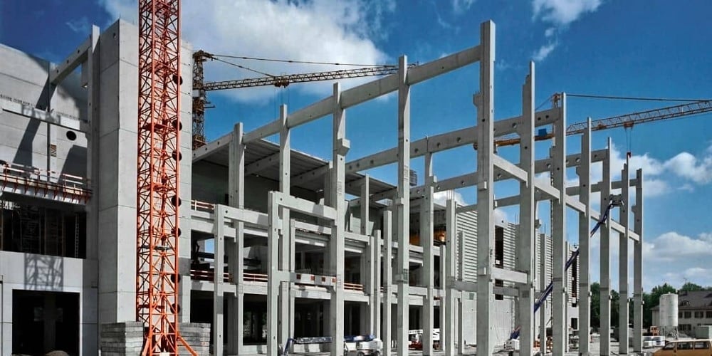 cost overruns construction causes