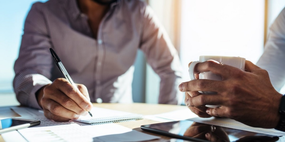 multifamily construction budgeting